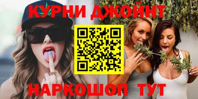 ALPHA PVP Обь